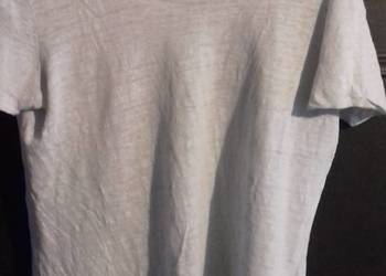 Bluzka firma S. Oliver