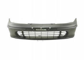 ZDERZAK PRZÓD FIAT MAREA 1996-2002 / 717809099 ZDERZAK PRZÓD FIAT MAREA 1996-2002 / 717809099