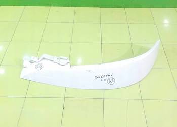 NISSAN NV200 1.5 DCI 17r VAN listwa pod lampe lewa przod