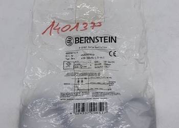 Bernstein  KIB-D06PS/1,5-KL2 6502999010 Inductive sensor