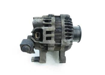 ALTERNATOR PEUGEOT 206 1.4 75 - KFW 9644927080 A001TA3391C 