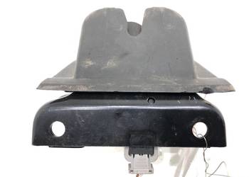 ZAMEK KLAPY TYŁ AUDI A6 C5 Hatchback 4B9827520 97-05