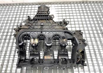 KOLEKTOR SSĄCY CITROEN C5 III 2.0 163KM