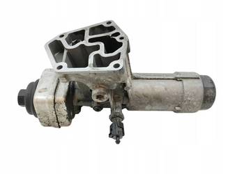 OBUDOWA FILTRA OLEJU 038115389B 1.9 TDI VW Volkswagen Passat V B5