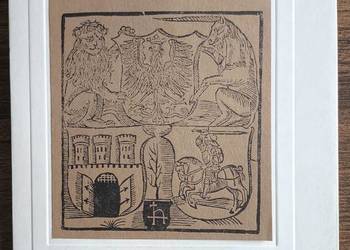 O godności książki w Polsce - Aleksander Gieysztor