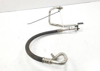 PRZEWÓD KLIMATYZACJI DACIA LODGY 924902568R