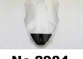 HONDA CBR 1000 RR SC82 20- Szyba oryg.