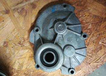 Pokrywa Przekładni Dekiel Piaggio Gilera Vespa 125 50 OEM 993010