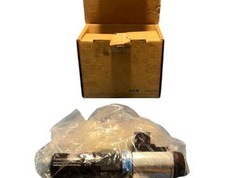 Eaton Vickers EPV16-A-04-12D-U-13 (02-355006) Zawór proporcjonalny