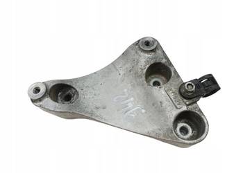 ŁAPA WSPORNIK ALTERNATORA 311689 3.0 V6 Maserati Ghibli III (2013-2024)