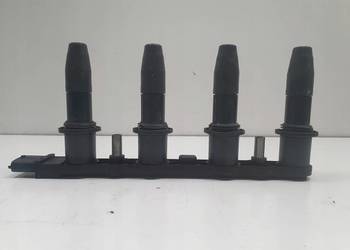 CEWKA ZAPŁONOWA Opel Vectra C lift 1.8 16V _ Z18XER