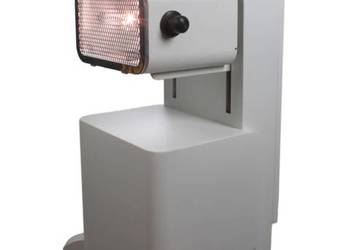 Generator Plazmowy Plasma Light 200 – Profesjonalne Urządzenie