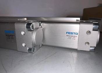 Siłownik DZH-32-200-PPV-A 14048 Festo