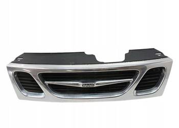 ATRAPA GRILL 4677191 Saab 9-5 I (1997-2009)