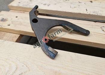 Widełki skrzyni biegów New Holland T4020, TN55