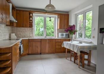 Wygodny dom sprzedam Nowy Sącz