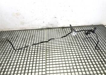 RURKA KLIMATYZACJI LEXUS GS 3.5 296KM 05-12 Sedan/Limuzyna