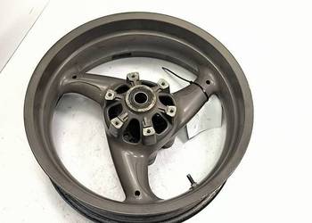 FELGA MOTOCYKL DUCATI ST3 TYŁ BREMBO