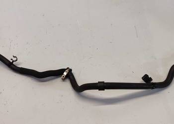 VOLVO XC40 RURA PRZEWÓD WODY 32138061