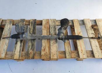 Volvo V40 II MAGLOWNICA przekładnia EURO 31302990