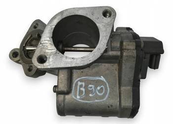 ZAWÓR EGR Renault Megane Scenic Clio 1.5 dCi 8200850755 VDO A2C53322451
