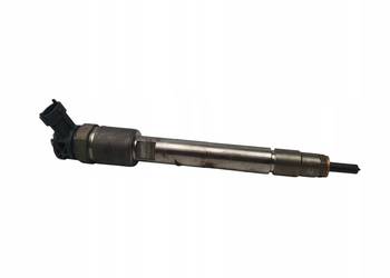 WTRYSKIWACZ WTRYSK Citroen Berlingo 1.5 BlueHDi 9828959880 0445110955