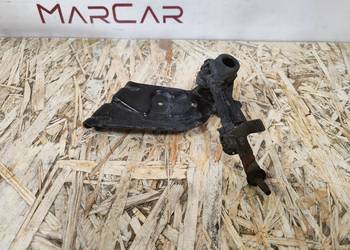 Czujnik Poziomowania Świateł Lewy Tył Citroen DS7 17-22 9816730080