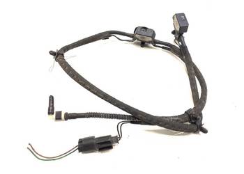 DYSZE SPRYSKIWACZY BMW F30 11-18 53437790