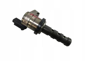 Renault Grand Scenic II 05r 2.0 16v 135 Zawór zmiennych faz rozrządu 108674