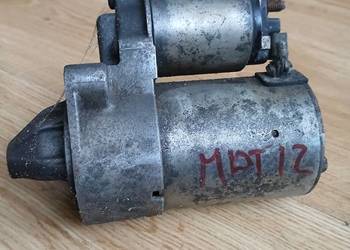 Rozrusznik do Daewoo Matiz