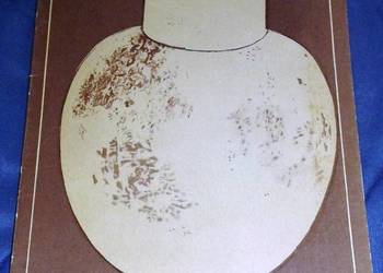 Spotkania z archeologią - Krzysztof Nowiński
