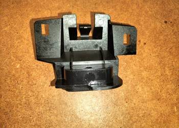 Uchwyt obudowy  miikrofiltra kabinowego BMW E65 E66