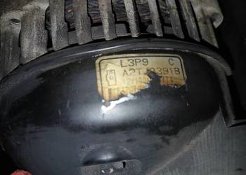 Alternator L3P9 Mazda 6 GG GY  2.0 benz