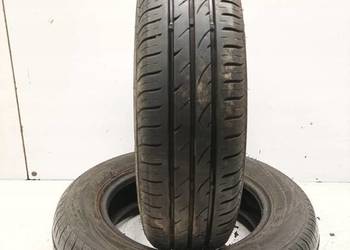 2x OPONA LETNIA NEXEN NBLUE HD PLUS 155/70R13 (4423)6.67MM 6.60MM  (4423)6.