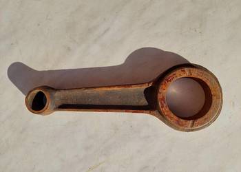 Korbowód Junak M07 M10