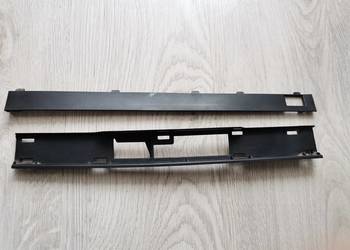 TOYOTA PASSO DAIHATSU SIRION GÓRNA LISTWA GRILLA 53112B1010