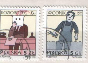 Zn. Fi 3461, 2 kas 1996