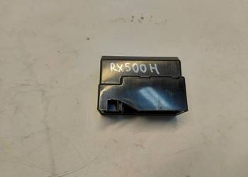 LEXUS RX500H V 5 2023-  MODUŁ STEROWNIK 82644-48030