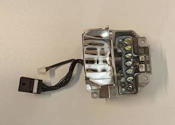 MODUŁ SOCZEWKI LAMP BMW 3 G20 14200000325