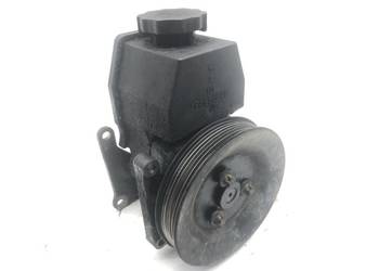 POMPA WSPOMAGANIA MERCEDES W210 2.2 95KM 95-03 WSPOMAGANIE