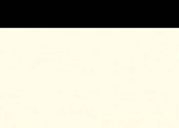 Płytka Solei 25 x 36, Domino, Tubądzin, płytki, kafelki