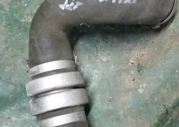 RURA INTERCOOLERA AUDI A4 B7 2.0 TDI 8E0129953B