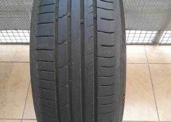 opony GITI 205/55/R17