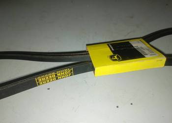 Pas John Deere org. H139963.01 , H139963