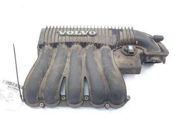 KOLEKTOR SSĄCY VOLVO V50 2900310889