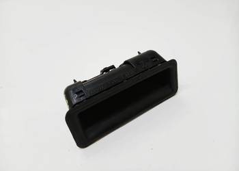 KLAMKA MIKROSTYK KLAPY BMW E61 LCI 7118158