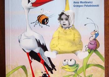 A. Mentlewicz, G. Południewski - Antykoncepcja czyli ... A. Mentlewicz, G. Południewski - Antykoncepcja czyli ...