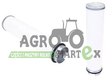 V836462569, 20228400, 20228410 FILTR POW SILNIK MAŁ AGCO zam