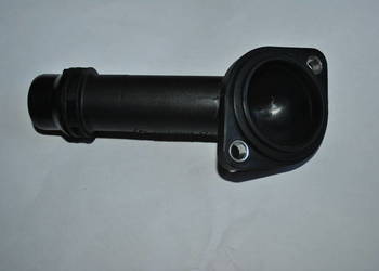 Obudowa termostatu Audi VW Seat Skoda  AVF AJM BPZ BSS BKE