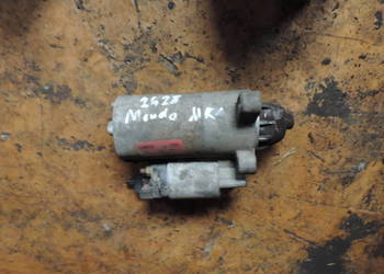 Rozrusznik Ford Mondeo MK1 2,0 16V